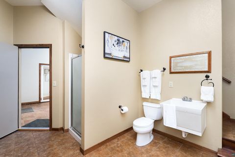 Tiny photo for 878 Old North Shore Rd, Two Harbors, MN 55616 (MLS # 6125205)