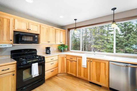 Tiny photo for 878 Old North Shore Rd, Two Harbors, MN 55616 (MLS # 6125205)