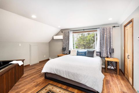 Tiny photo for 878 Old North Shore Rd, Two Harbors, MN 55616 (MLS # 6125205)