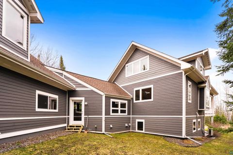 Tiny photo for 878 Old North Shore Rd, Two Harbors, MN 55616 (MLS # 6125205)