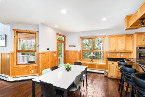 Tiny photo for 878 Old North Shore Rd, Two Harbors, MN 55616 (MLS # 6125205)