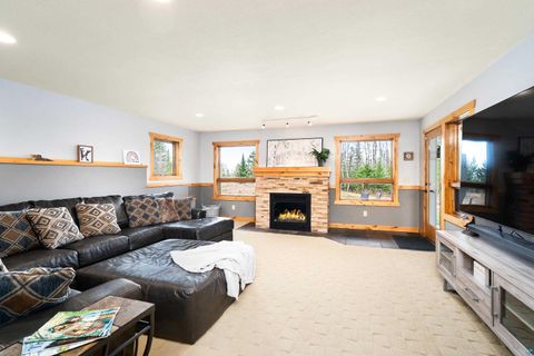 Tiny photo for 878 Old North Shore Rd, Two Harbors, MN 55616 (MLS # 6125205)