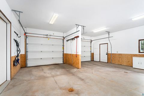 Tiny photo for 878 Old North Shore Rd, Two Harbors, MN 55616 (MLS # 6125205)