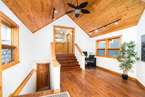 Tiny photo for 878 Old North Shore Rd, Two Harbors, MN 55616 (MLS # 6125205)