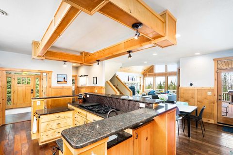 Tiny photo for 878 Old North Shore Rd, Two Harbors, MN 55616 (MLS # 6125205)