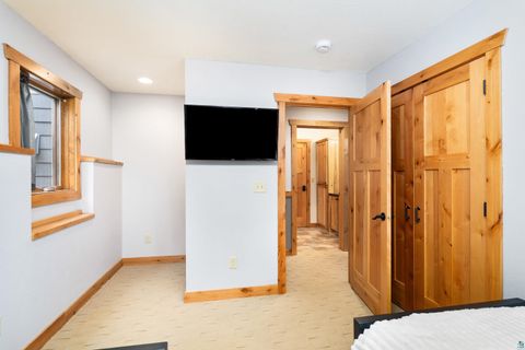 Tiny photo for 878 Old North Shore Rd, Two Harbors, MN 55616 (MLS # 6125205)