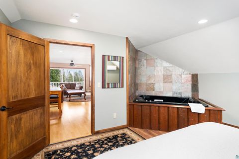 Tiny photo for 878 Old North Shore Rd, Two Harbors, MN 55616 (MLS # 6125205)