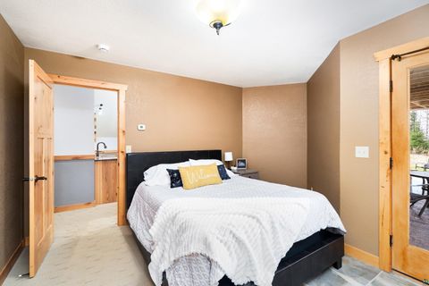 Tiny photo for 878 Old North Shore Rd, Two Harbors, MN 55616 (MLS # 6125205)