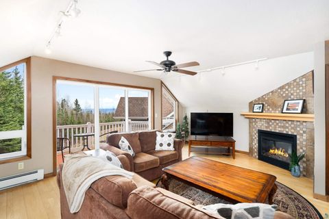 Tiny photo for 878 Old North Shore Rd, Two Harbors, MN 55616 (MLS # 6125205)
