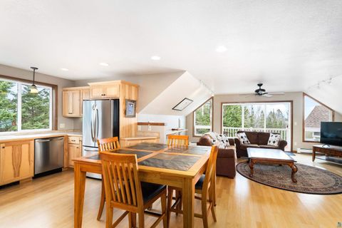 Tiny photo for 878 Old North Shore Rd, Two Harbors, MN 55616 (MLS # 6125205)