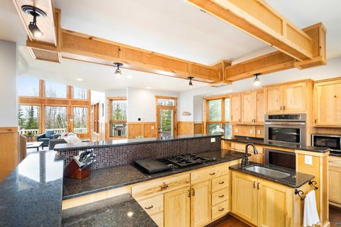 Tiny photo for 878 Old North Shore Rd, Two Harbors, MN 55616 (MLS # 6125205)