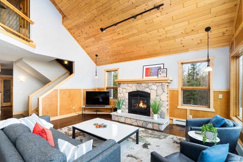 Tiny photo for 878 Old North Shore Rd, Two Harbors, MN 55616 (MLS # 6125205)