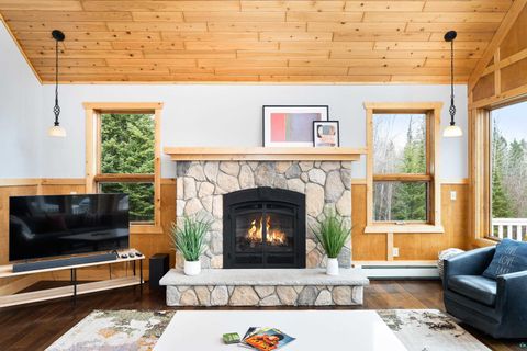 Tiny photo for 878 Old North Shore Rd, Two Harbors, MN 55616 (MLS # 6125205)
