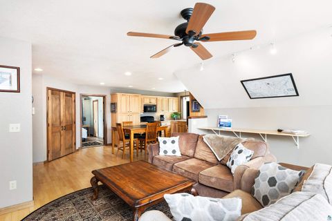 Tiny photo for 878 Old North Shore Rd, Two Harbors, MN 55616 (MLS # 6125205)