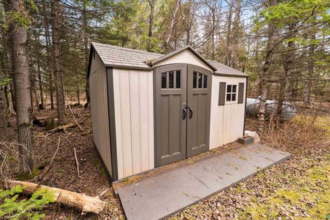 Tiny photo for 878 Old North Shore Rd, Two Harbors, MN 55616 (MLS # 6125205)