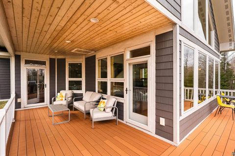 Tiny photo for 878 Old North Shore Rd, Two Harbors, MN 55616 (MLS # 6125205)