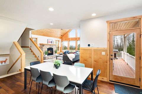 Tiny photo for 878 Old North Shore Rd, Two Harbors, MN 55616 (MLS # 6125205)