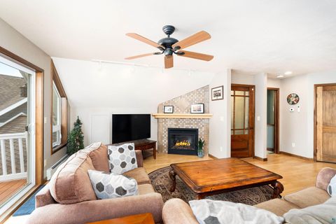 Tiny photo for 878 Old North Shore Rd, Two Harbors, MN 55616 (MLS # 6125205)