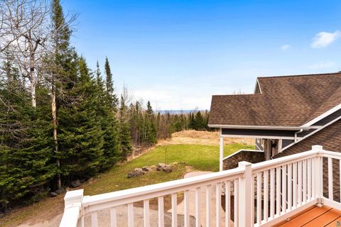 Tiny photo for 878 Old North Shore Rd, Two Harbors, MN 55616 (MLS # 6125205)