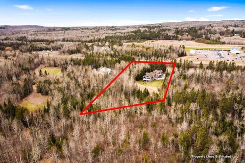 Tiny photo for 878 Old North Shore Rd, Two Harbors, MN 55616 (MLS # 6125205)