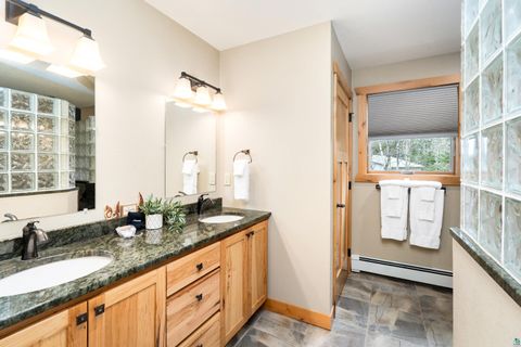 Tiny photo for 878 Old North Shore Rd, Two Harbors, MN 55616 (MLS # 6125205)