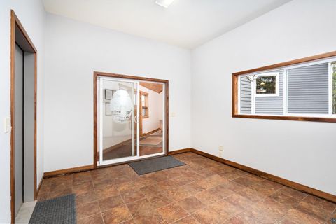 Tiny photo for 878 Old North Shore Rd, Two Harbors, MN 55616 (MLS # 6125205)