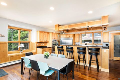 Tiny photo for 878 Old North Shore Rd, Two Harbors, MN 55616 (MLS # 6125205)