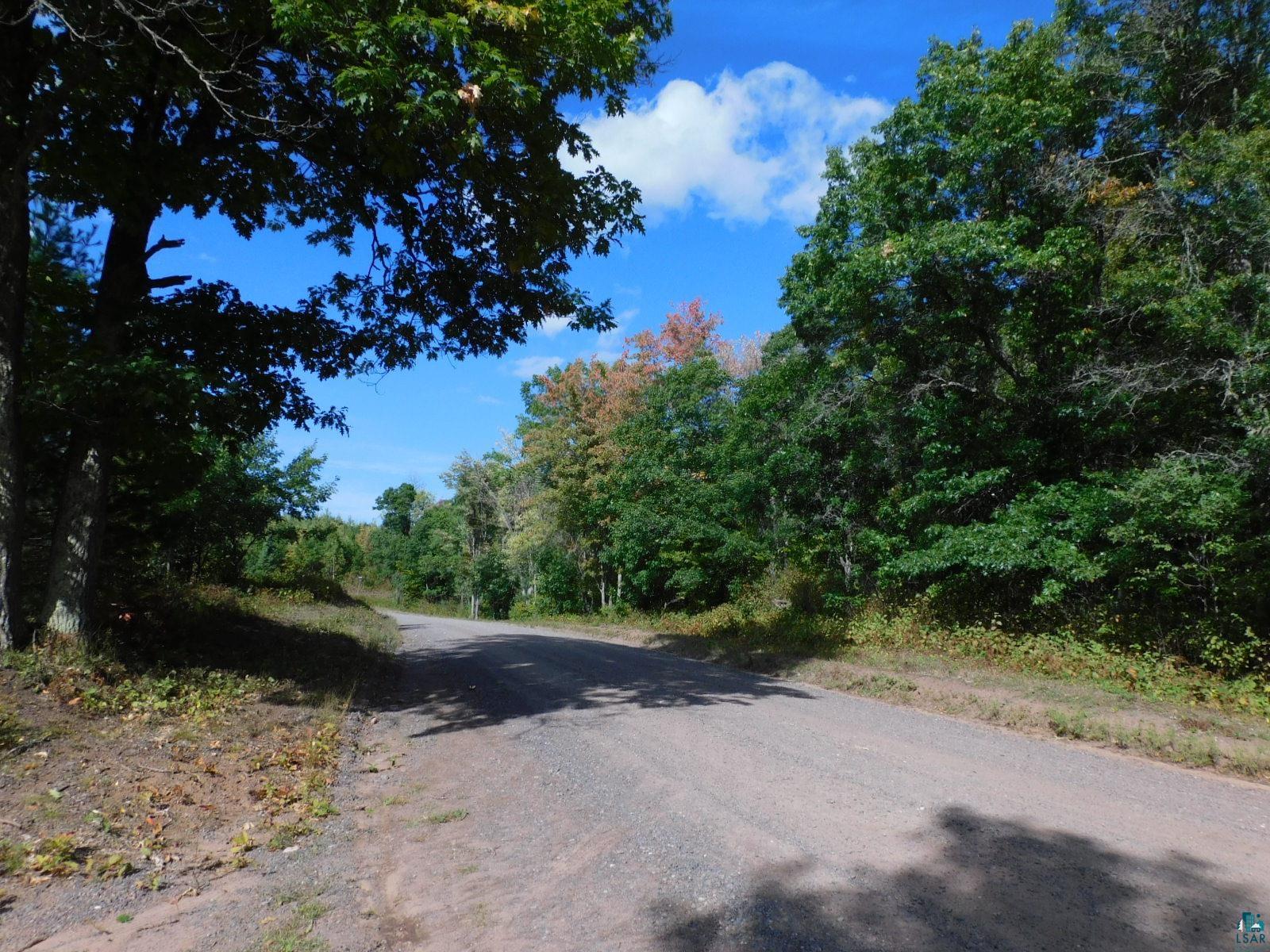 XXXX Whitetail Ridge Rd