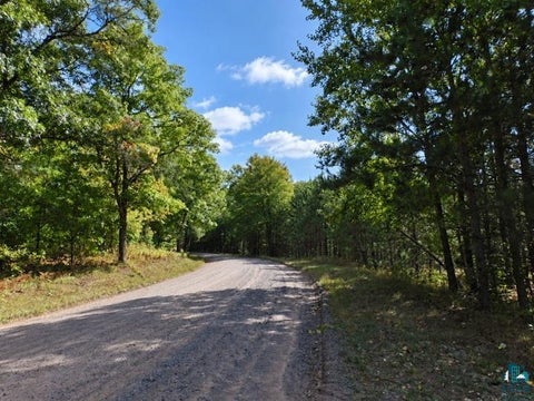 Tiny photo for XXXX Whitetail Ridge Rd, Iron River, WI 54847 (MLS # 6128090)