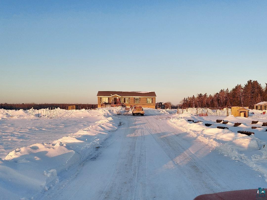 Photo 1 of 1 — 62235 County Rd E, Mason, WI 54856
