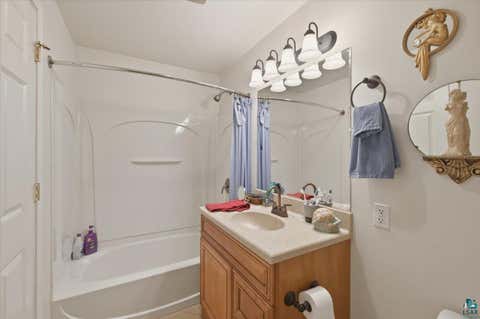 Tiny photo for 507 2nd St, Proctor, MN 55810 (MLS # 6126866)
