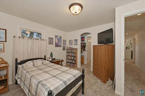 Tiny photo for 507 2nd St, Proctor, MN 55810 (MLS # 6126866)