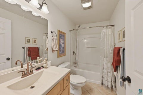 Tiny photo for 507 2nd St, Proctor, MN 55810 (MLS # 6126866)