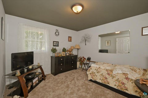 Tiny photo for 507 2nd St, Proctor, MN 55810 (MLS # 6126866)