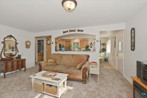Tiny photo for 507 2nd St, Proctor, MN 55810 (MLS # 6126866)