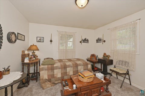 Tiny photo for 507 2nd St, Proctor, MN 55810 (MLS # 6126866)