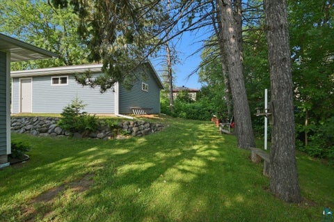 Tiny photo for 507 2nd St, Proctor, MN 55810 (MLS # 6126866)