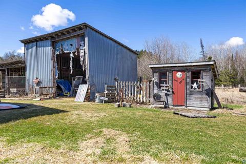 Tiny photo for 40139 County Rd 251, Cohasset, MN 55721 (MLS # 6124864)