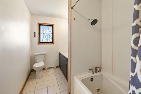 Tiny photo for 40139 County Rd 251, Cohasset, MN 55721 (MLS # 6124864)
