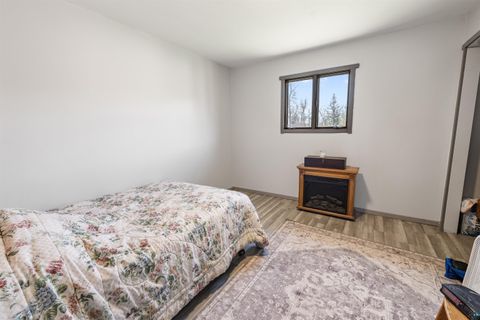 Tiny photo for 40139 County Rd 251, Cohasset, MN 55721 (MLS # 6124864)