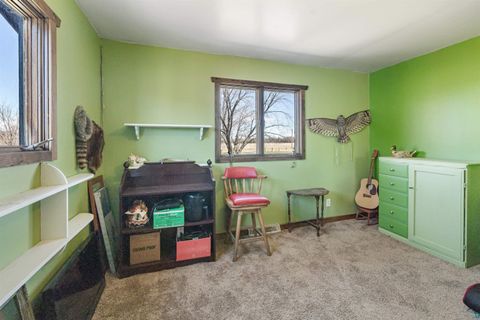 Tiny photo for 40139 County Rd 251, Cohasset, MN 55721 (MLS # 6124864)
