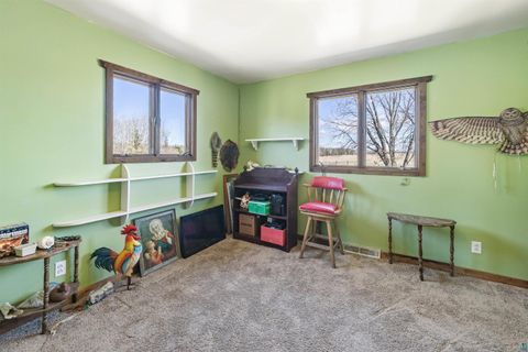 Tiny photo for 40139 County Rd 251, Cohasset, MN 55721 (MLS # 6124864)