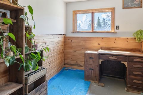 Tiny photo for 40139 County Rd 251, Cohasset, MN 55721 (MLS # 6124864)