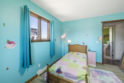 Tiny photo for 40139 County Rd 251, Cohasset, MN 55721 (MLS # 6124864)