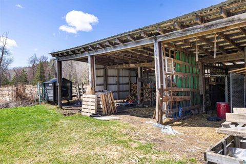 Tiny photo for 40139 County Rd 251, Cohasset, MN 55721 (MLS # 6124864)