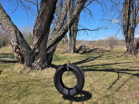 Tiny photo for 40139 County Rd 251, Cohasset, MN 55721 (MLS # 6124864)