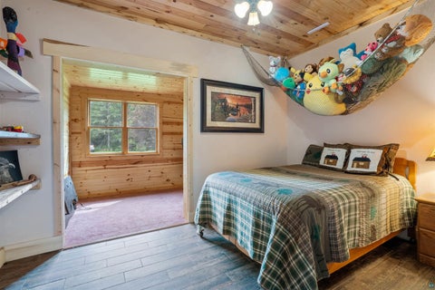 Tiny photo for 2459 Town Road 279, Barnum, MN 55707 (MLS # 6126708)