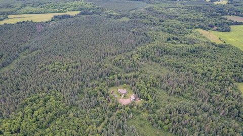Tiny photo for 2459 Town Road 279, Barnum, MN 55707 (MLS # 6126708)