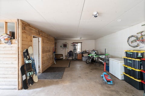 Tiny photo for 2459 Town Road 279, Barnum, MN 55707 (MLS # 6126708)