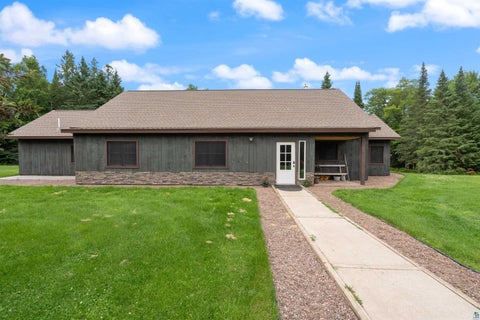 Tiny photo for 2459 Town Road 279, Barnum, MN 55707 (MLS # 6126708)